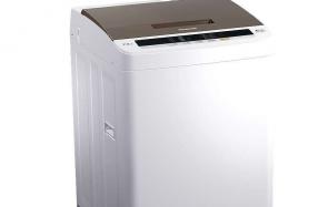 波轮洗衣机哪个好 三个品牌可提高洗净度