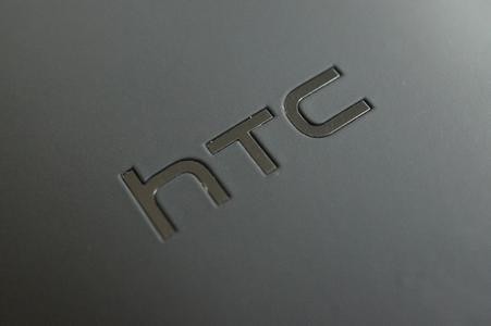 进度推迟，HTC智能手表今年跳票