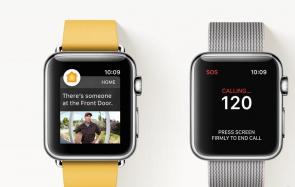 apple watch2到底值不值得购买呢
