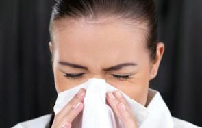 有什么办法可以缓解鼻炎的症状