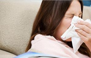 过敏性鼻炎可以吃什么食物 过敏性鼻炎的食疗方法
