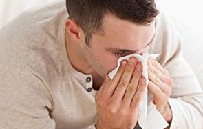 季节性鼻炎症状表现　如何预防季节性鼻炎