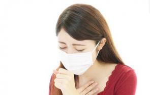 冬天鼻炎犯了怎么办 什么是冷空气过敏性鼻炎