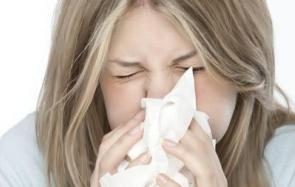 过敏性鼻炎鼻塞严重怎么办 日常生活要注意哪些