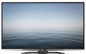 tcl云电视功能有哪些 电视画面怎么设置