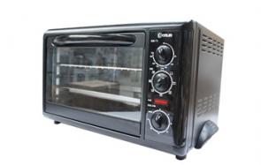 东菱电烤箱使用方法 三款值得购买的东菱电烤箱