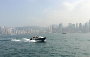 高度繁荣的国际大都会：香港自由行注意事项简介