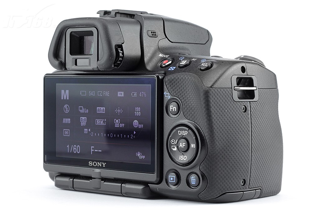 索尼数码相机w610 索尼经典相机