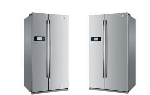海尔冰箱质量问题 海尔冰箱频频被爆出质量问题