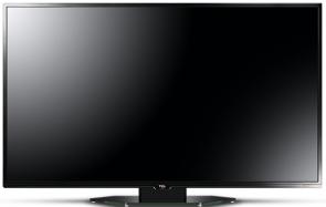 平板电视tcl TCLT3就是一款优秀的电视产品