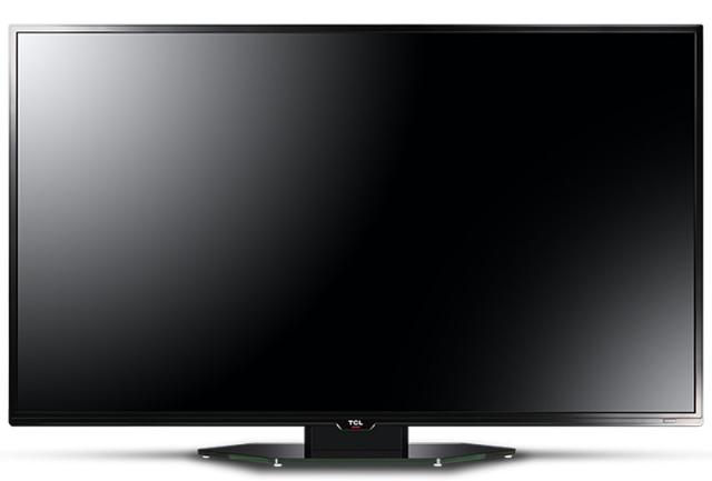 平板电视tcl TCLT3就是一款优秀的电视产品