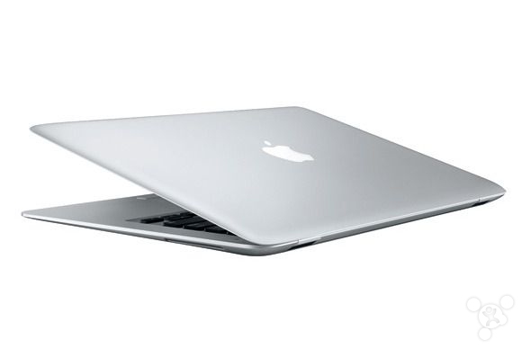 2012苹果笔记本 苹果笔记本电脑MacBook Pro评测