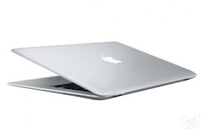 2012苹果笔记本 苹果笔记本电脑MacBook Pro评测