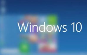 windows7的优点 windows7跟其他系统相比有什么优势呢