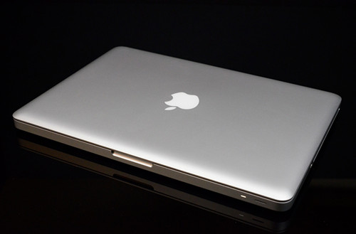 苹果笔记本哪款好 哪款性价比最高？