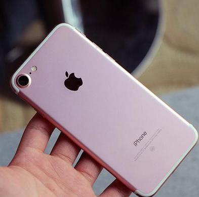 iphone8销量惨淡 由于iPhoneX的发布