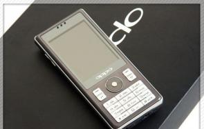 oppoa105产品参数 oppoa105手机介绍