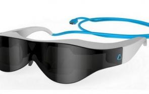 谷歌眼镜手机组成结构 谷歌眼镜Project Glass主要功能